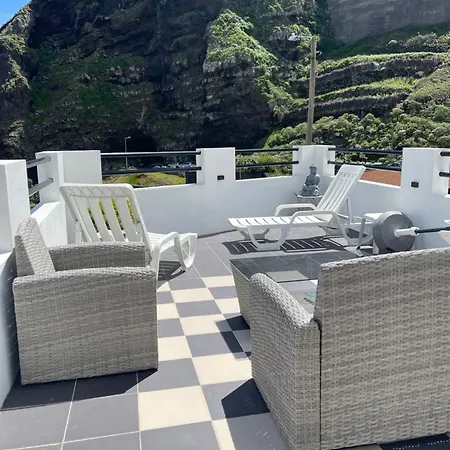 Rdj B Apartman