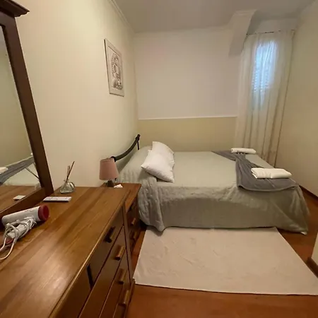 Apartman Rdj B *