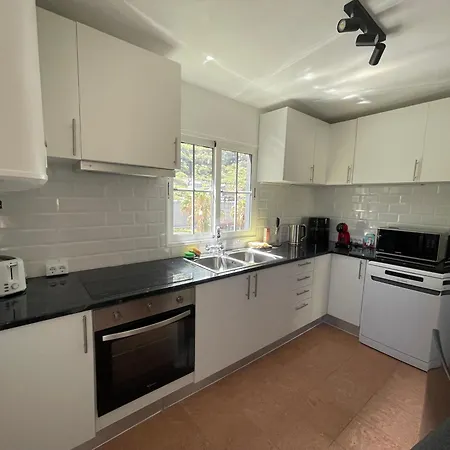 Rdj B Apartman