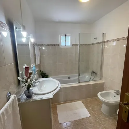 Apartman Rdj B